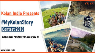My-Kolan-Travel-Story-2018