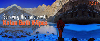 Trip-to-Chadar-Lake-Surviving-the-nature-with-Kolan-Bath-Wipe-1024x419