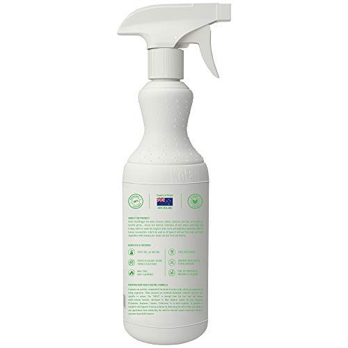 Kolan Fruits & Vegetables Cleaner 700ML