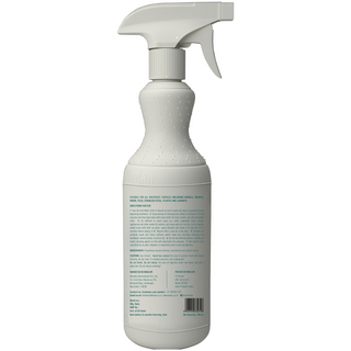 Kolan Organic Pet Stains & Odour Remover || for Hard & Soft Surfaces || 700 ml Each and Pet Wipes for Dogs, Cats and Other Pets 60 Pcs/Pack - (Combo Pack)