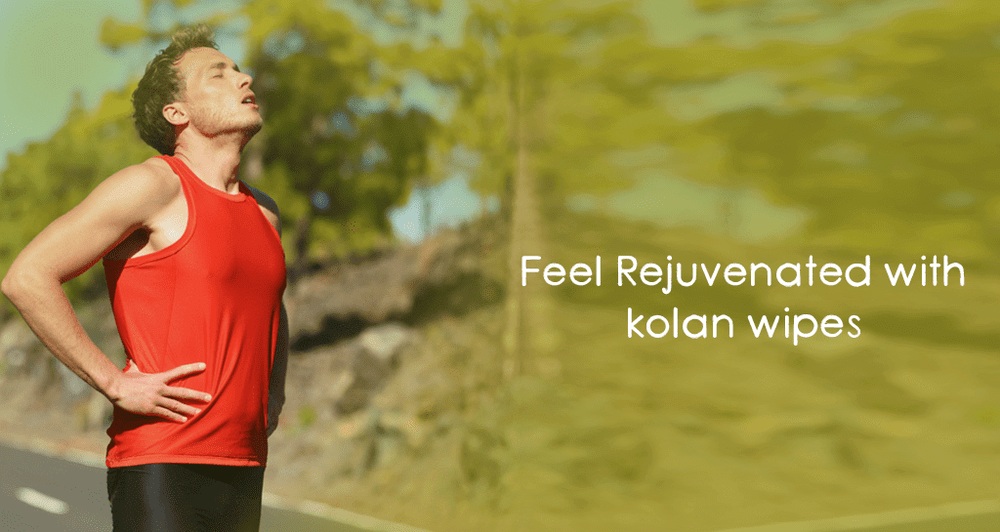 Feel-rejuvenated-with-kolan-wipes