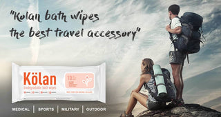 Kolan-bath-wipes-accessories