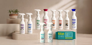 All Products