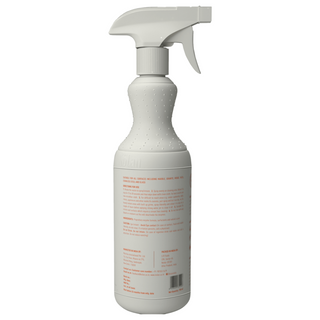 Kolan All Purpose Cleaner – Biodegradable & Perfect for Every Surface (700 mL)