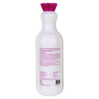 Kolan Baby Laundry Detergent – Safe, Eco-Friendly & Perfect for Sensitive Skin (700 mL)
