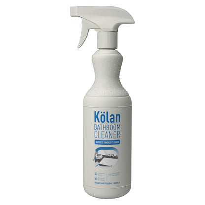 Kolan- Bathroom Cleaner 700ML